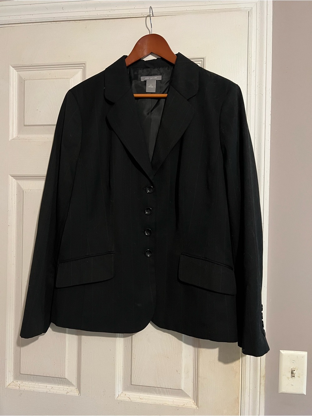 SOLD - Picture 2 of 10
